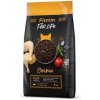 Fitmin Cat For Life Adult Chicken 8 kg