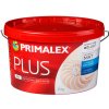 Primalex PLUS biela 15kg