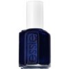 Essie ESSIE lak Midnight Cami 13,5 ml