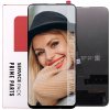 Huawei P Smart Pro Výmena displeja LCD OEM + VÝMENA