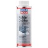 LIQUI MOLY Utesňovač chladiča 2676 - 250 ml