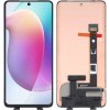 LCD Displej + Dotykové sklo Motorola Moto G52/G82 5G