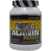 HiTec Nutrition Beta Alanin 250 g