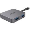 Acer 4in1 USB-C dongle HP.DSCAB.014