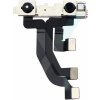 iPhone X predná ID kamera + IR senzor