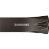 Samsung Bar Plus 512GB MUF-512BE4/APC