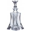 Bohemia Crystal Karafa Florale 400ml