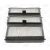 Filter vnútorného priestoru CHAMPION (FEDERAL-MOGUL) CCF0080