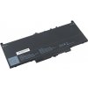 Avacom NODE-E747-368 7237 mAh batéria - neoriginálna