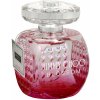 Jimmy Choo Blossom parfumovaná voda dámska 100 ml tester