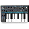 Novation Bass Station II