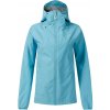 Dámska bunda Dare 2b Womens Torrek Breathe Easy Jacket Veľkosť: XXXL / Farba: svetlomodrá