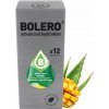 Bolero Aloe Vera Mango 12 x 9 g