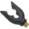MIKADO Rohatinka 1109 ROD REST GRIP 2ks