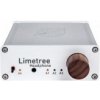 Lindemann LIMETREE HEADPHONE