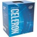 Intel Celeron G5920 BX80701G5920