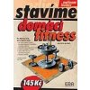 Domácí fitness - Stavíme