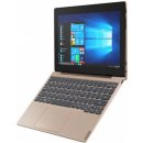 Lenovo D330 81H30096CK