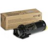Toner Xerox 106R03695 - originálny