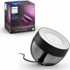 Philips P3949