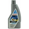 Autoland NANO+ Autošampón s voskom 950 ml