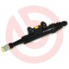 Hlavný spojkový valec BREMBO C 06 006