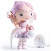 Djeco Tinyly: Elfe & Bolero
