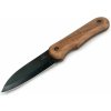 BeaverCraft Nôž BSH5 Bushcraft 95 mm