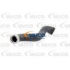 VAICO Hadica plniaceho vzduchu V10-2918