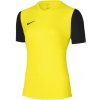 Nike | Tiempo Premier II Jersey Womens | žltá| XS