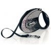 FLEXI GLAM Splash Crystal