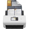 BROTHER Skener ADS-4500W