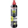 Menzerna Super Finish Plus 3800 250 ml