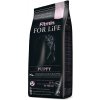 Fitmin dog For Life Puppy - 12 kg