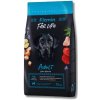 Fitmin dog For Life Adult Large Breed 14 kg
