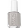 Lak na nechty essie 493 Without A Stitch 13,5 ml