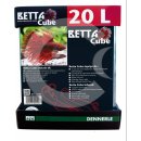 Dennerle Betta Cube 20 l