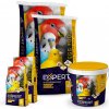Witte Molen Expert Egg Food Original 1 kg
