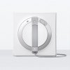 Ecovacs WINBOT W2