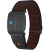 Pulzometer Coospo HW9