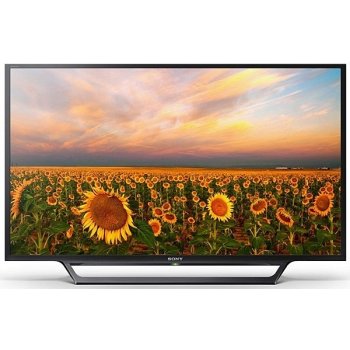 Sony Bravia KDL-32RD430