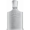 Creed Himalaya parfémovaná voda pre mužov 100 ml