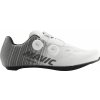 MAVIC SHOES COSMIC SLR WHITE - 44 2/3