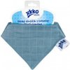 XKKO Organic Staré časy Šatka - Mountain Spring