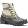 KAMIK Členkové tenisky Winterstiefel Sienna Mid 2 viacfarebny