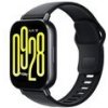 XIAOMI Redmi Watch 5 Active čierna / Chytré hodinky / 2 