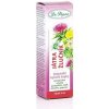Dr.Popov Játra & žlučník bylinné kvapky 50 ml
