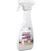 H2O COOL disiCLEAN SPORT & SPA objem: 0,5 l
