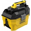 Stanley SFMCV002B Aku vysavač, bez baterie a nabíječky V20