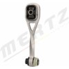 MERTZ Uloženie motora M-S4096